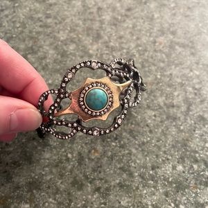 Lucky Brand bracelet